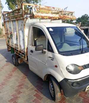 mahindra-jeeto-mini-truck